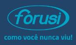 FORUSI