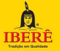 IBERÊ