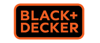 BLACK DECKER