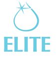 ELITE