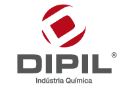 DIPIL