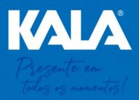 KALA